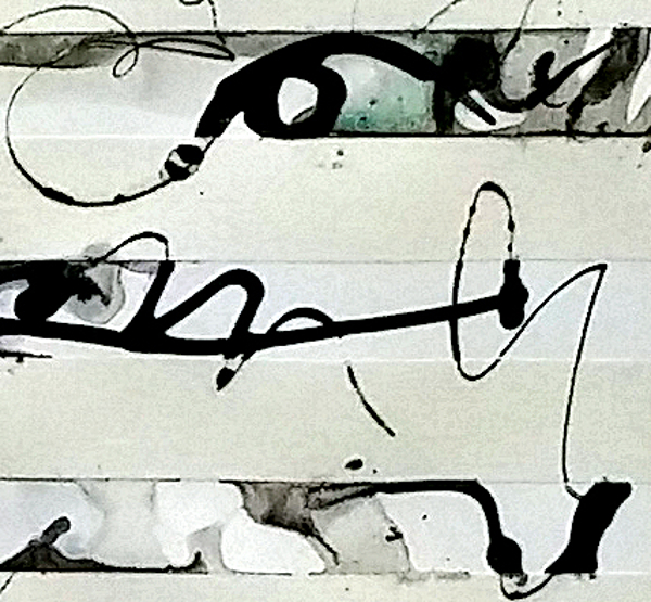vispo