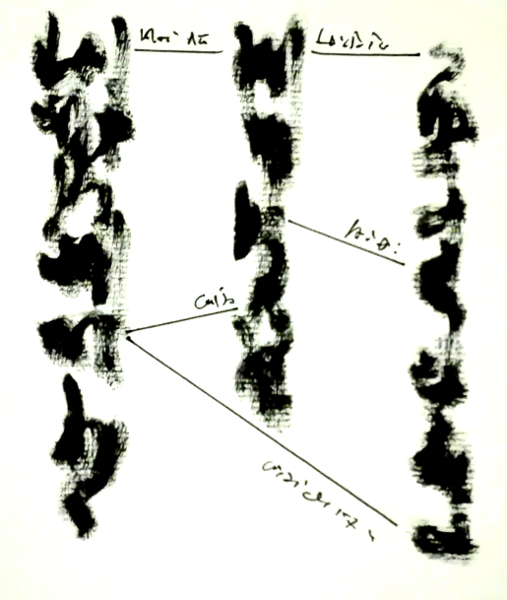 Giovenale