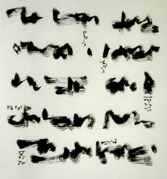 Giovenale