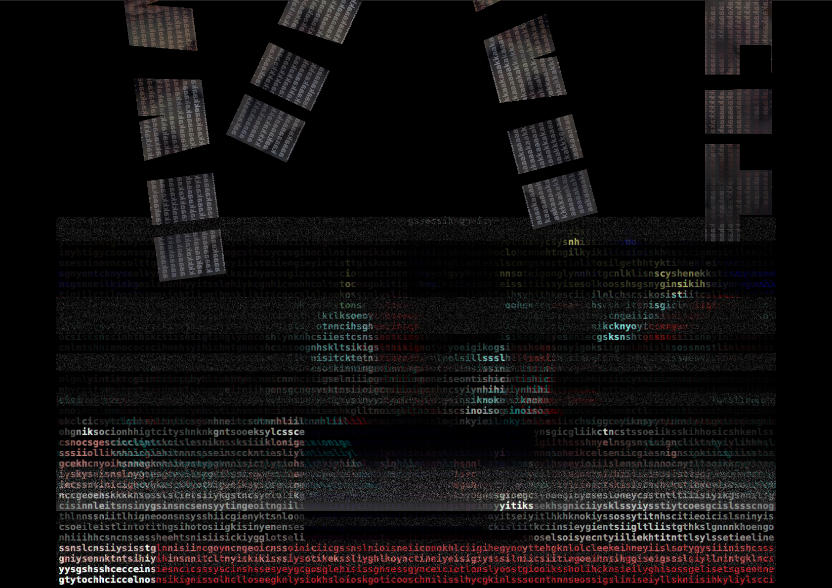 Kobor
