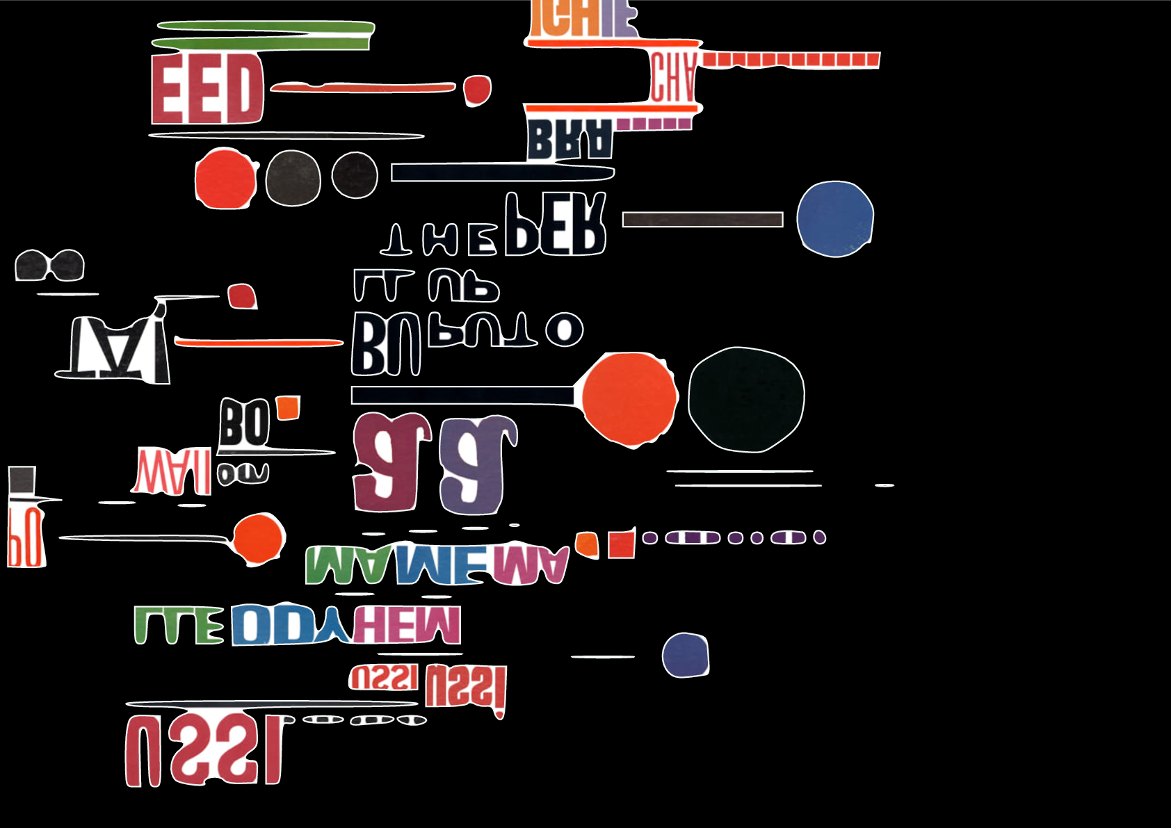 Kobor
