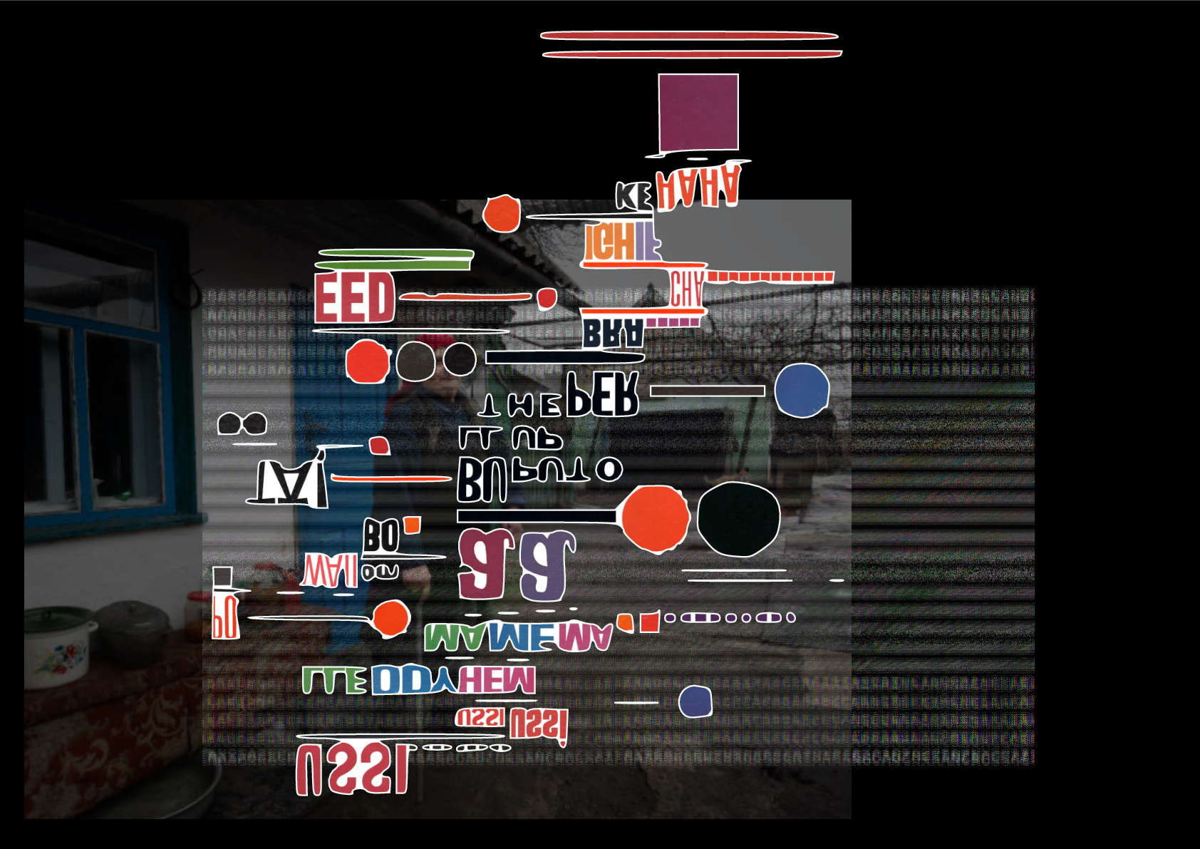 Kobor