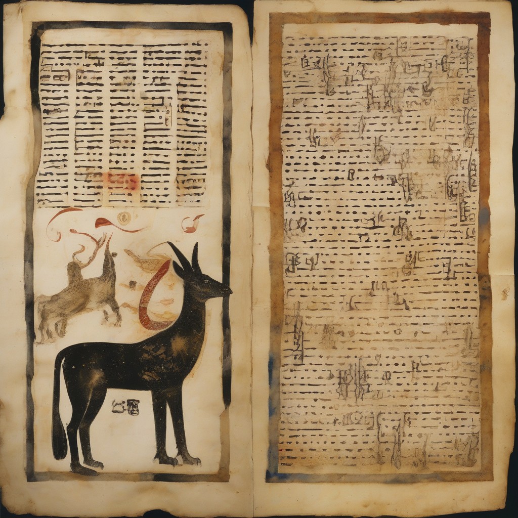 Aprile image