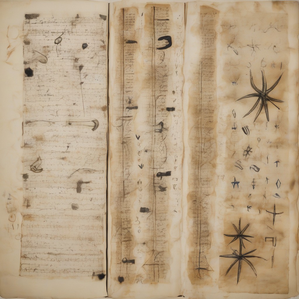 Aprile image