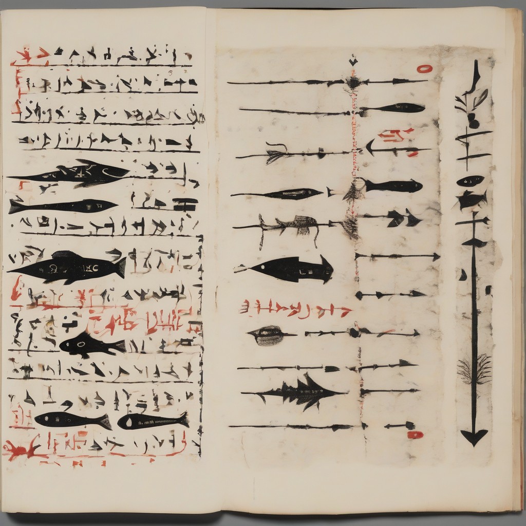 Aprile image
