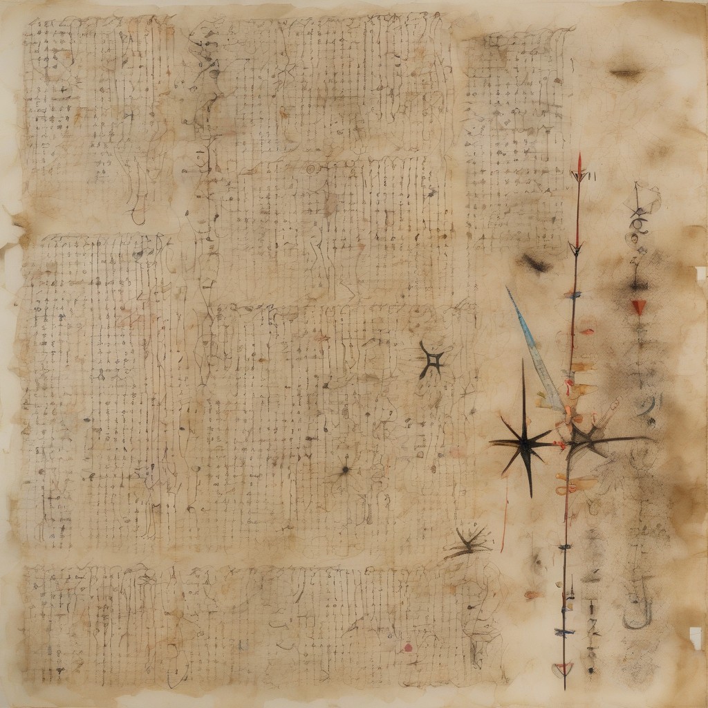 Aprile image