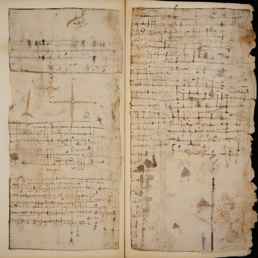 Aprile image