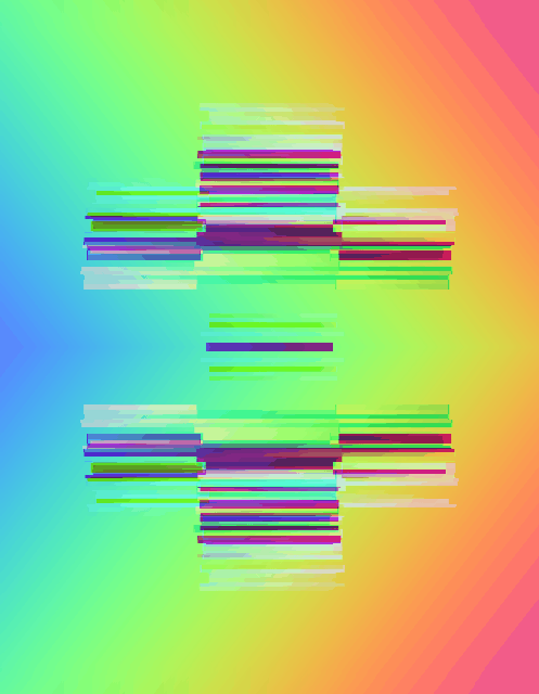 Cale image