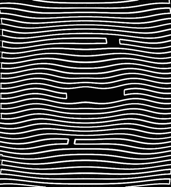 Cale image