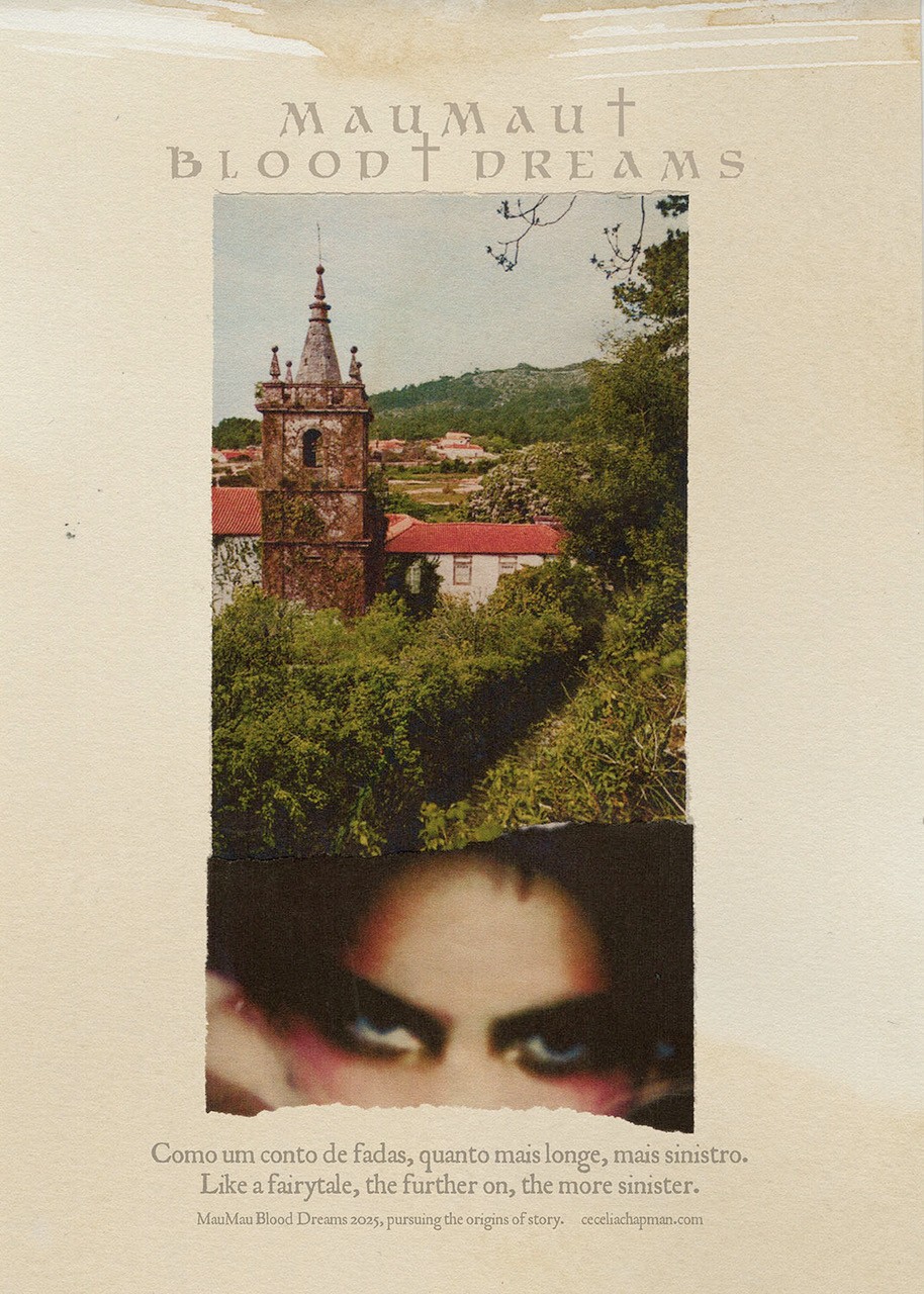 Chapman image