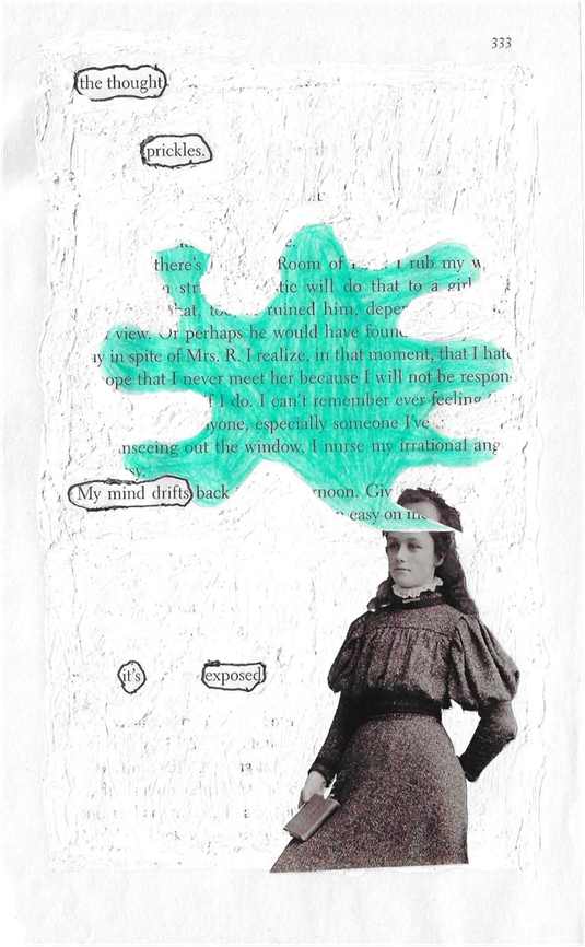 Johnson image