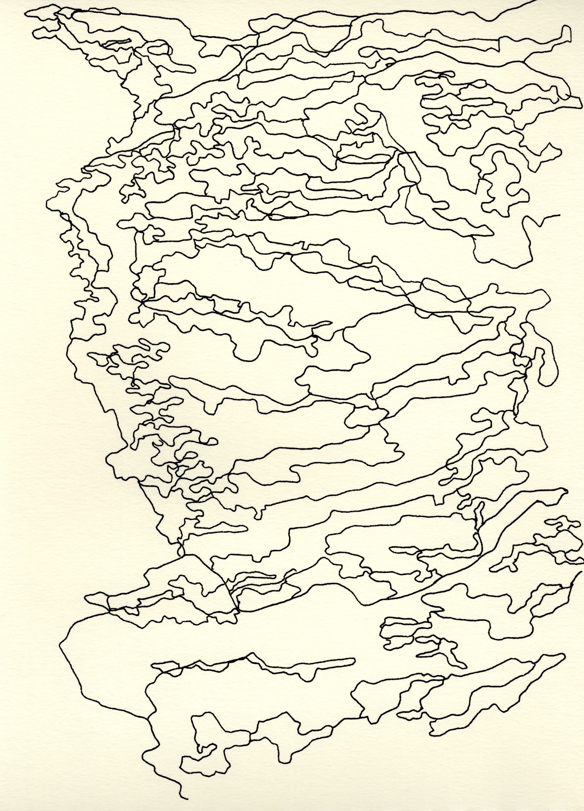 Ratcliffe image