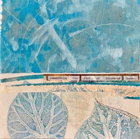 Beth Kephart