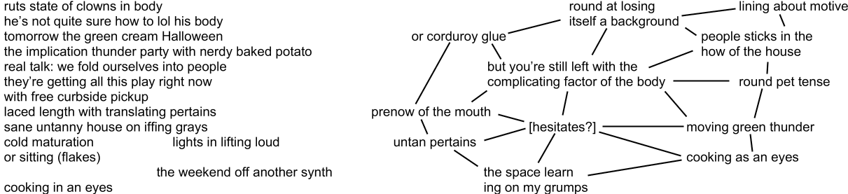James Sanders