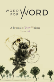 Issue #45